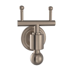 Bathroom Accessory Image 7