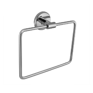 Bathroom Accessory Image 5