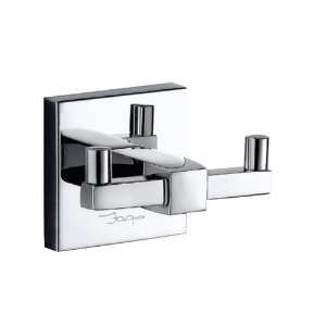 Bathroom Accessory Image 6